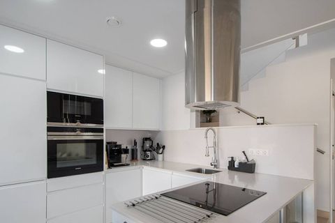 Villa i Ciudad Quesada, Alicante, Ciudad Quesada - € 399.900 | Ref: SLP2656 - foto 2