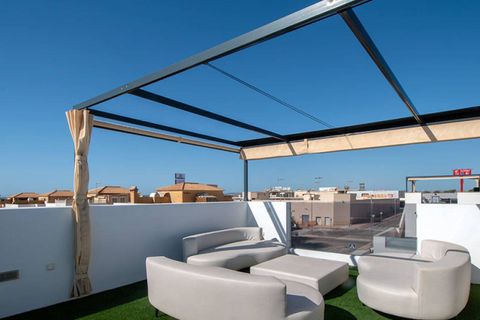 Villa i Ciudad Quesada, Alicante, Ciudad Quesada - € 399.900 | Ref: SLP2656 - foto 16