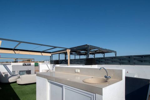 Villa i Ciudad Quesada, Alicante, Ciudad Quesada - € 399.900 | Ref: SLP2656 - foto 17