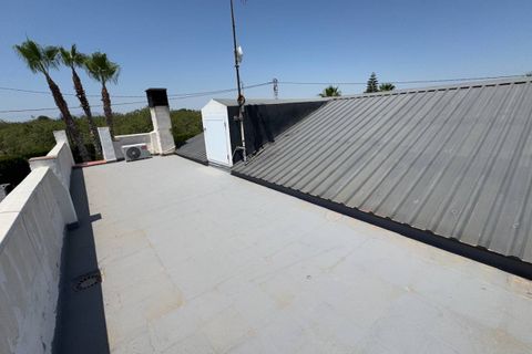 Finca i Torrellano, Alicante, Torrellano - € 525.000 | Ref: SLP2692 - foto 38