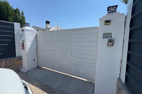 Finca i Torrellano, Alicante, Torrellano - € 525.000 | Ref: SLP2692 - foto 39
