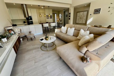 Villa i Algorfa, Alicante, Algorfa - € 575.000 | Ref: SLP2721 - foto 7