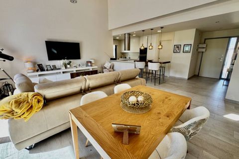 Villa i Algorfa, Alicante, Algorfa - € 575.000 | Ref: SLP2721 - foto 8