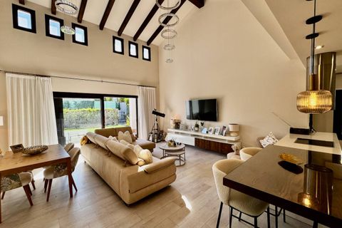Villa i Algorfa, Alicante, Algorfa - € 575.000 | Ref: SLP2721 - foto 10