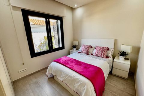 Villa i Algorfa, Alicante, Algorfa - € 575.000 | Ref: SLP2721 - foto 12