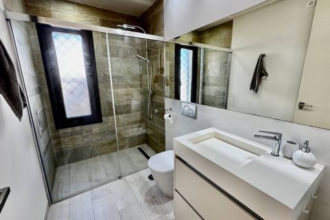 Villa i Algorfa, Alicante, Algorfa - € 575.000 | Ref: SLP2721 - foto 15