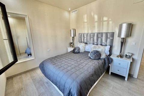 Villa i Algorfa, Alicante, Algorfa - € 575.000 | Ref: SLP2721 - foto 17