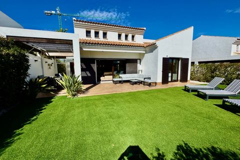 Villa i Algorfa, Alicante, Algorfa - € 575.000 | Ref: SLP2721 - foto 20