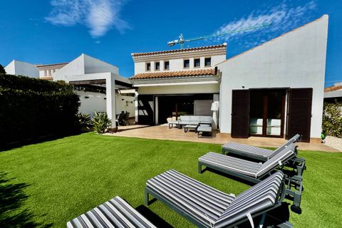 Villa i Algorfa, Alicante, Algorfa - € 575.000 | Ref: SLP2721 - foto 21