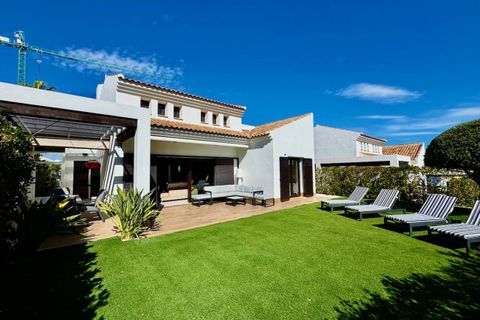 Villa i Algorfa, Alicante, Algorfa - € 575.000 | Ref: SLP2721 - foto 26