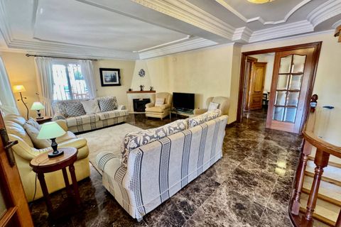 Finca i Castalla, Alicante, Castalla - € 655.000 | Ref: SLP2589 - foto 7