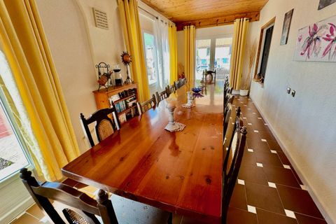 Finca i Castalla, Alicante, Castalla - € 655.000 | Ref: SLP2589 - foto 8
