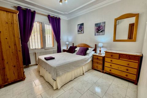 Finca i Castalla, Alicante, Castalla - € 655.000 | Ref: SLP2589 - foto 11