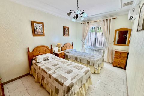 Finca i Castalla, Alicante, Castalla - € 655.000 | Ref: SLP2589 - foto 12