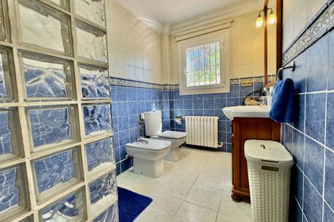 Finca i Castalla, Alicante, Castalla - € 655.000 | Ref: SLP2589 - foto 13