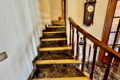 Finca i Castalla, Alicante, Castalla - € 655.000 | Ref: SLP2589 - foto 17