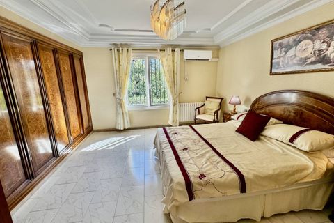 Finca i Castalla, Alicante, Castalla - € 655.000 | Ref: SLP2589 - foto 18