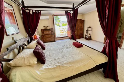Finca i Castalla, Alicante, Castalla - € 655.000 | Ref: SLP2589 - foto 23