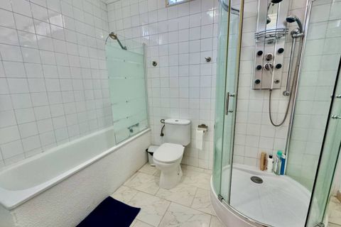 Finca i Castalla, Alicante, Castalla - € 655.000 | Ref: SLP2589 - foto 26