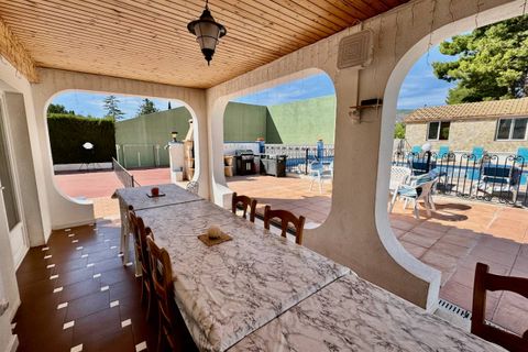 Finca i Castalla, Alicante, Castalla - € 655.000 | Ref: SLP2589 - foto 30