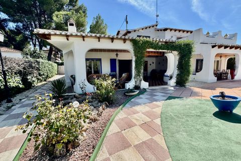 Finca i Castalla, Alicante, Castalla - € 655.000 | Ref: SLP2589 - foto 33