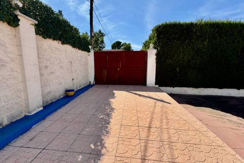 Finca i Castalla, Alicante, Castalla - € 655.000 | Ref: SLP2589 - foto 35