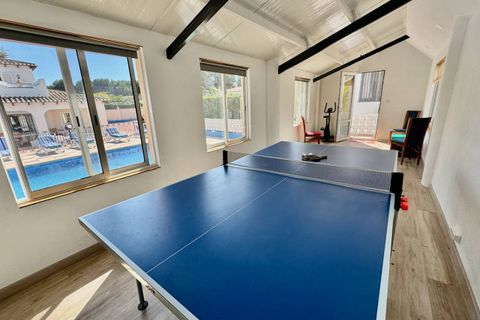 Finca i Castalla, Alicante, Castalla - € 655.000 | Ref: SLP2589 - foto 38