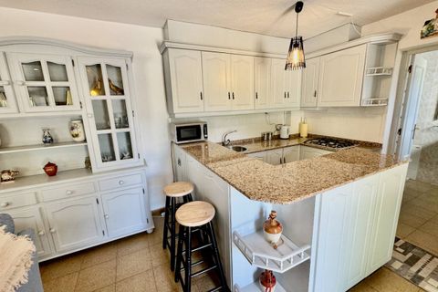 Finca i Castalla, Alicante, Castalla - € 655.000 | Ref: SLP2589 - foto 41