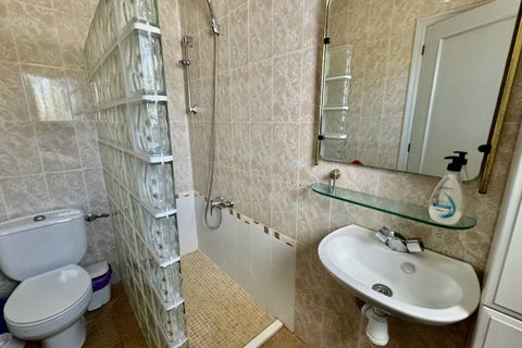 Finca i Castalla, Alicante, Castalla - € 655.000 | Ref: SLP2589 - foto 44