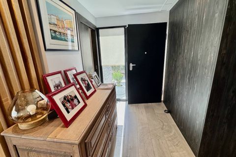 Villa i Algorfa, Alicante, Algorfa - € 650.000 | Ref: SLP2655 - foto 2