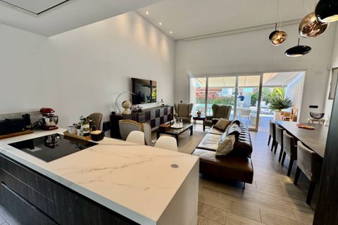 Villa i Algorfa, Alicante, Algorfa - € 650.000 | Ref: SLP2655 - foto 6