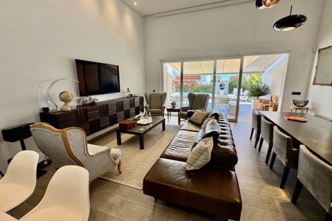 Villa i Algorfa, Alicante, Algorfa - € 650.000 | Ref: SLP2655 - foto 7