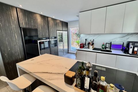 Villa i Algorfa, Alicante, Algorfa - € 650.000 | Ref: SLP2655 - foto 5