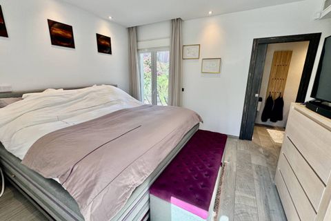Villa i Algorfa, Alicante, Algorfa - € 650.000 | Ref: SLP2655 - foto 16