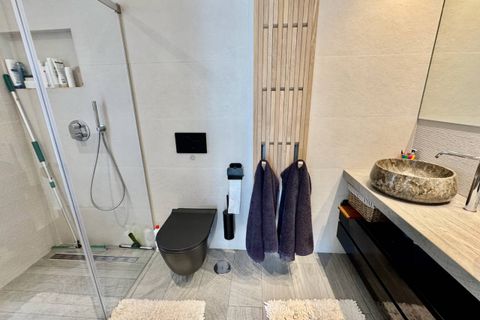Villa i Algorfa, Alicante, Algorfa - € 650.000 | Ref: SLP2655 - foto 19