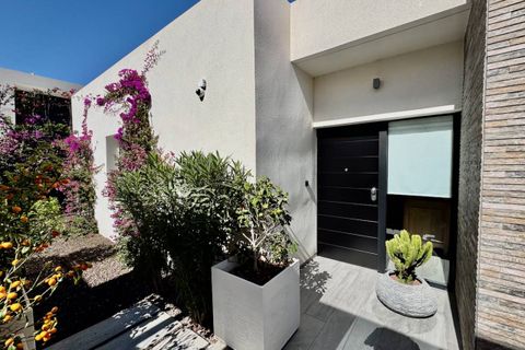 Villa i Algorfa, Alicante, Algorfa - € 650.000 | Ref: SLP2655 - foto 25
