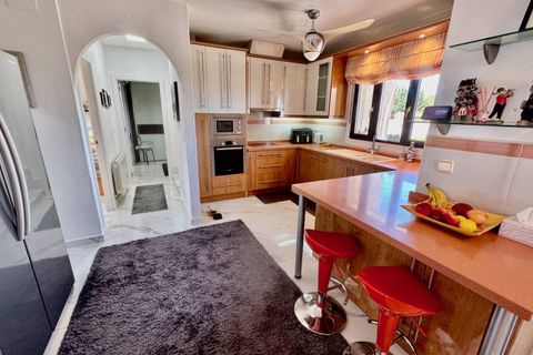 Villa em Algorfa, Alicante, Algorfa - € 685.000 | Ref: SLP2677 - foto 9