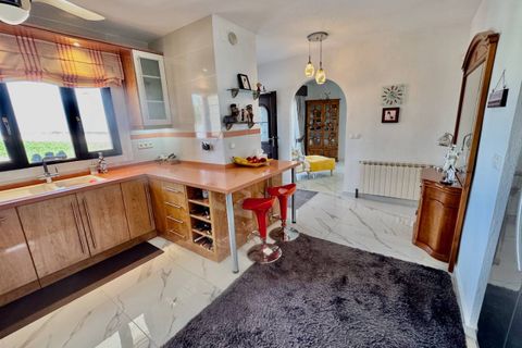 Villa em Algorfa, Alicante, Algorfa - € 685.000 | Ref: SLP2677 - foto 11