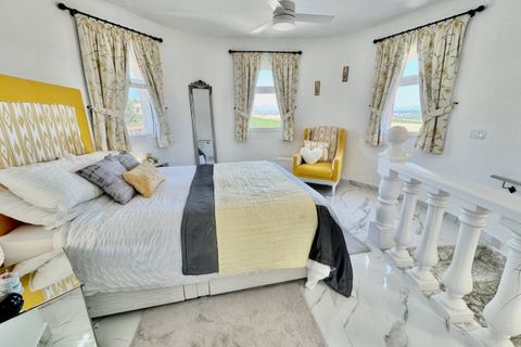 Villa em Algorfa, Alicante, Algorfa - € 685.000 | Ref: SLP2677 - foto 23