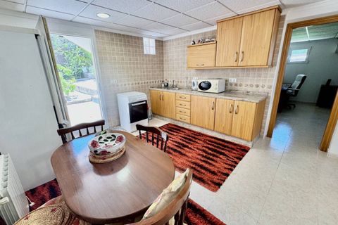 Villa em Algorfa, Alicante, Algorfa - € 685.000 | Ref: SLP2677 - foto 27