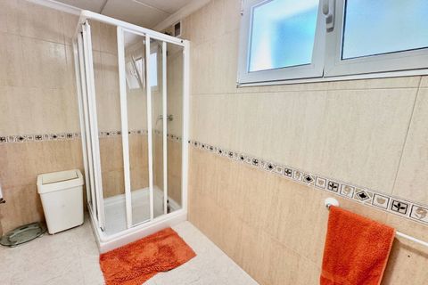 Villa em Algorfa, Alicante, Algorfa - € 685.000 | Ref: SLP2677 - foto 31