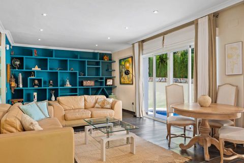 Villa i Algorfa, Alicante, Algorfa - € 770.000 | Ref: SLP2725 - foto 7