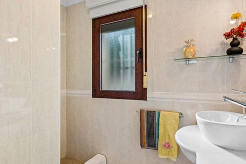 Villa i Algorfa, Alicante, Algorfa - € 770.000 | Ref: SLP2725 - foto 13