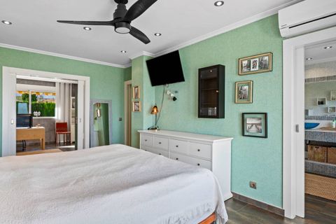 Villa i Algorfa, Alicante, Algorfa - € 770.000 | Ref: SLP2725 - foto 21