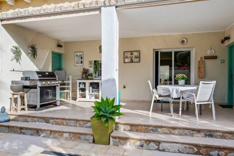 Villa i Algorfa, Alicante, Algorfa - € 770.000 | Ref: SLP2725 - foto 26
