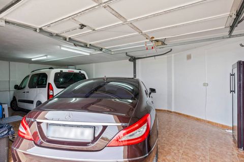 Villa i Algorfa, Alicante, Algorfa - € 770.000 | Ref: SLP2725 - foto 41