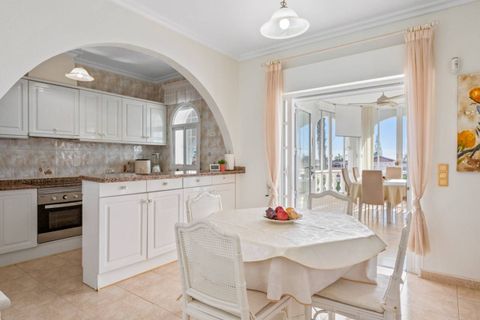 Villa i Ciudad Quesada, Alicante, Ciudad Quesada - € 695.000 | Ref: SLP2729 - foto 3