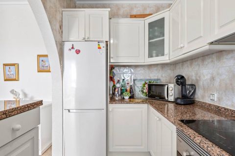 Villa i Ciudad Quesada, Alicante, Ciudad Quesada - € 695.000 | Ref: SLP2729 - foto 5