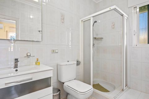 Villa i Ciudad Quesada, Alicante, Ciudad Quesada - € 695.000 | Ref: SLP2729 - foto 11