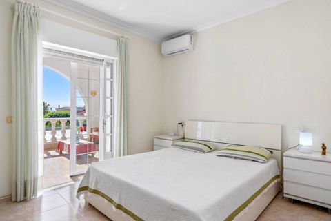 Villa i Ciudad Quesada, Alicante, Ciudad Quesada - € 695.000 | Ref: SLP2729 - foto 15